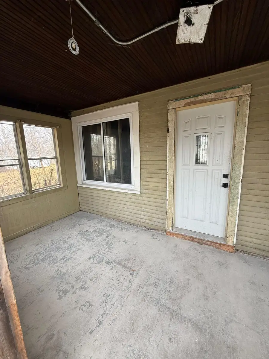 519 Union Street, Michigan City, IN 46360 - #3