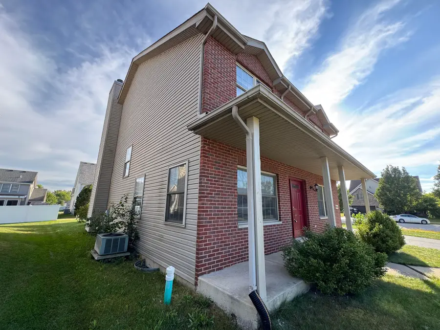 15683 97th Place, Dyer, IN 46311 - #3