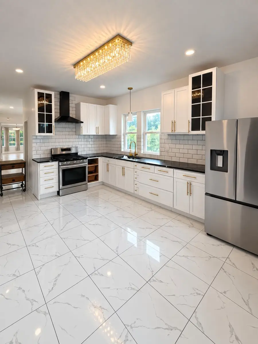 1146 Maryland Street, Gary, IN 46407 - #2