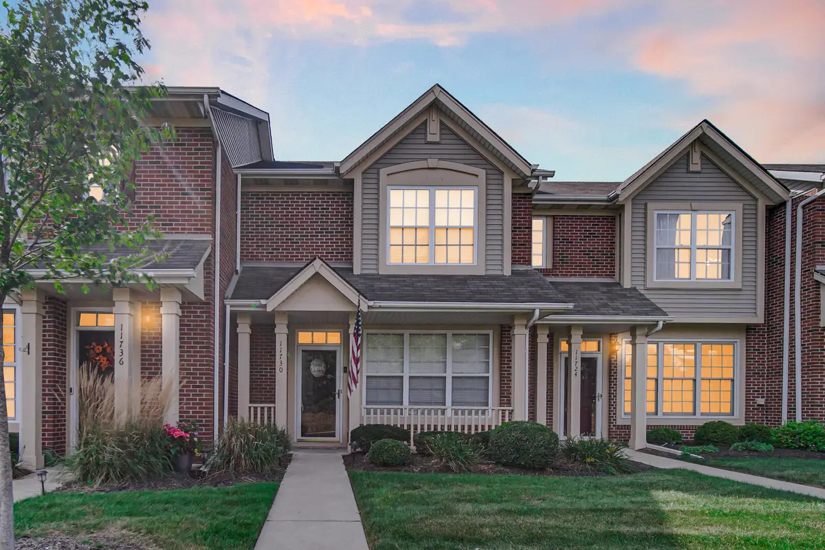 11730 Broadway, Crown Point, IN 46307 - #1