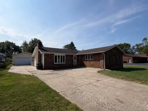 7079 Lenburg Road, Portage, IN 46368