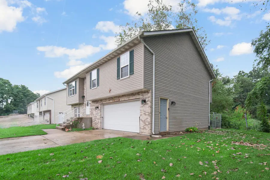 6655 Palm Street, Portage, IN 46368 - #3