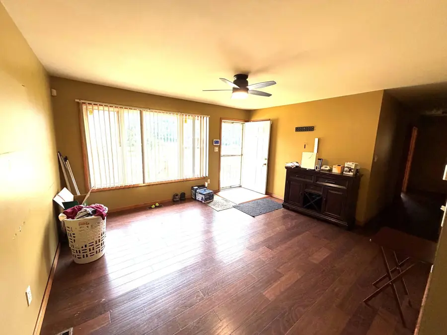 905 W 7th Street, Michigan City, IN 46360 - #2