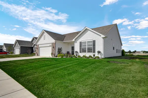 8422 Kannon Drive, Lowell, IN 46356
