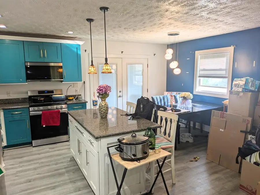 209 Roberta Avenue, Michigan City, IN 46360 - #3