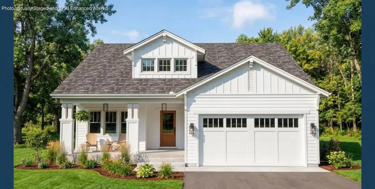 10553 W 116th Avenue, Cedar Lake, IN 46303 - #1