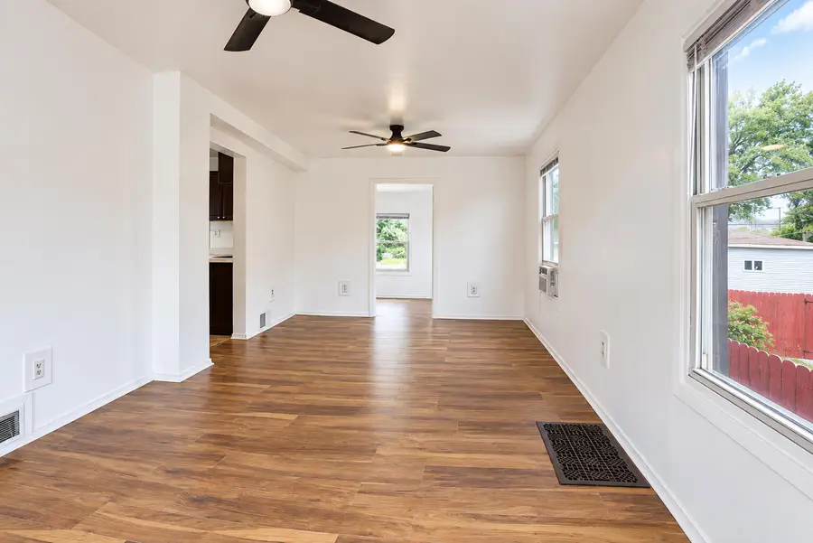 4726 Melville Avenue, East Chicago, IN 46312 - #3