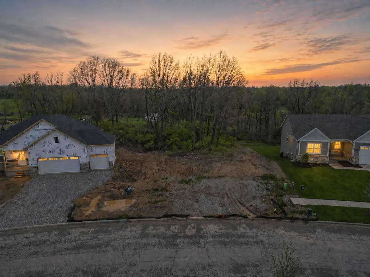 304 Apple Grove Lane, Valparaiso, IN 46385 - #1