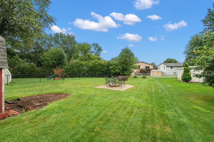 3081 Parkwood Place, Crown Point, IN 46307 - #3