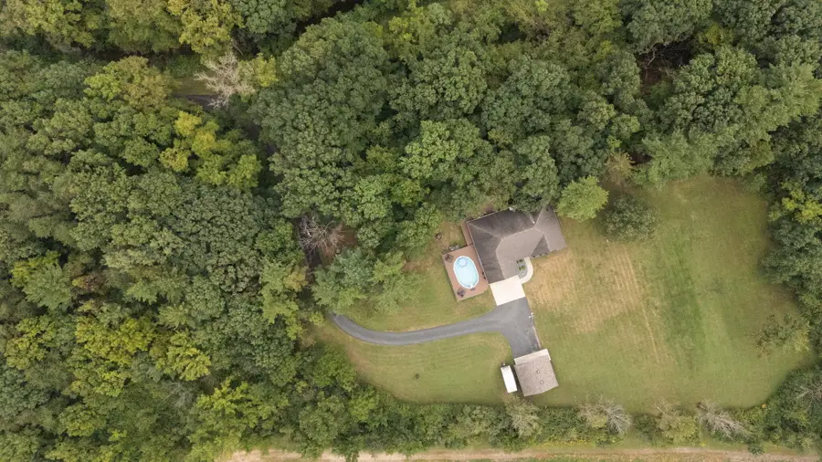 14745 Clark Road, Crown Point, IN 46307 - #3