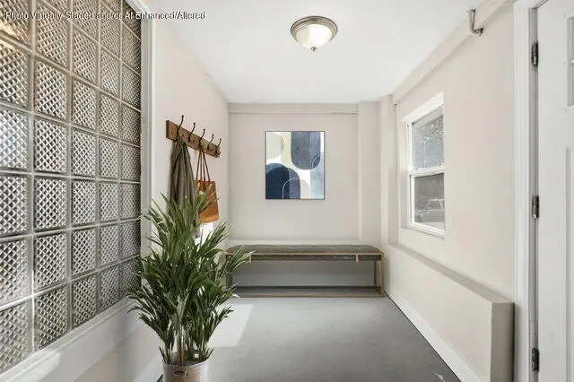 4268 Jackson Street, Gary, IN 46408 - #3