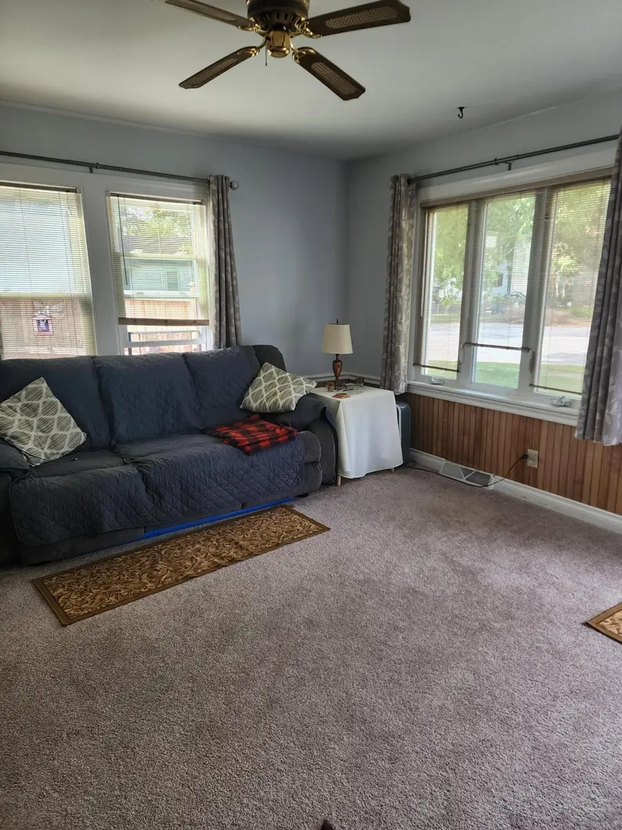 2971 New York Street, Lake Station, IN 46405 - #2