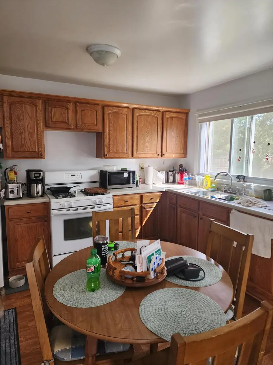 2971 New York Street, Lake Station, IN 46405 - #3