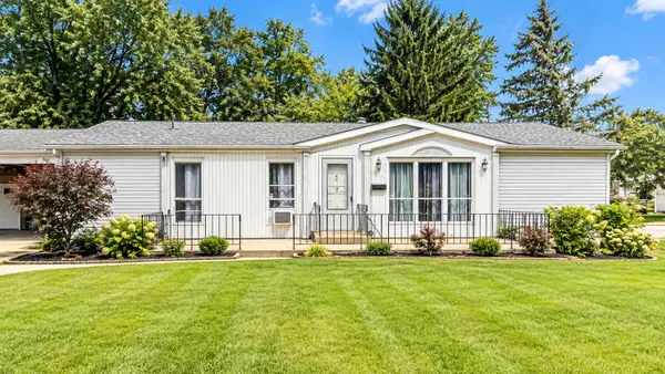 251 S Fremont Street, Lowell, IN 46356