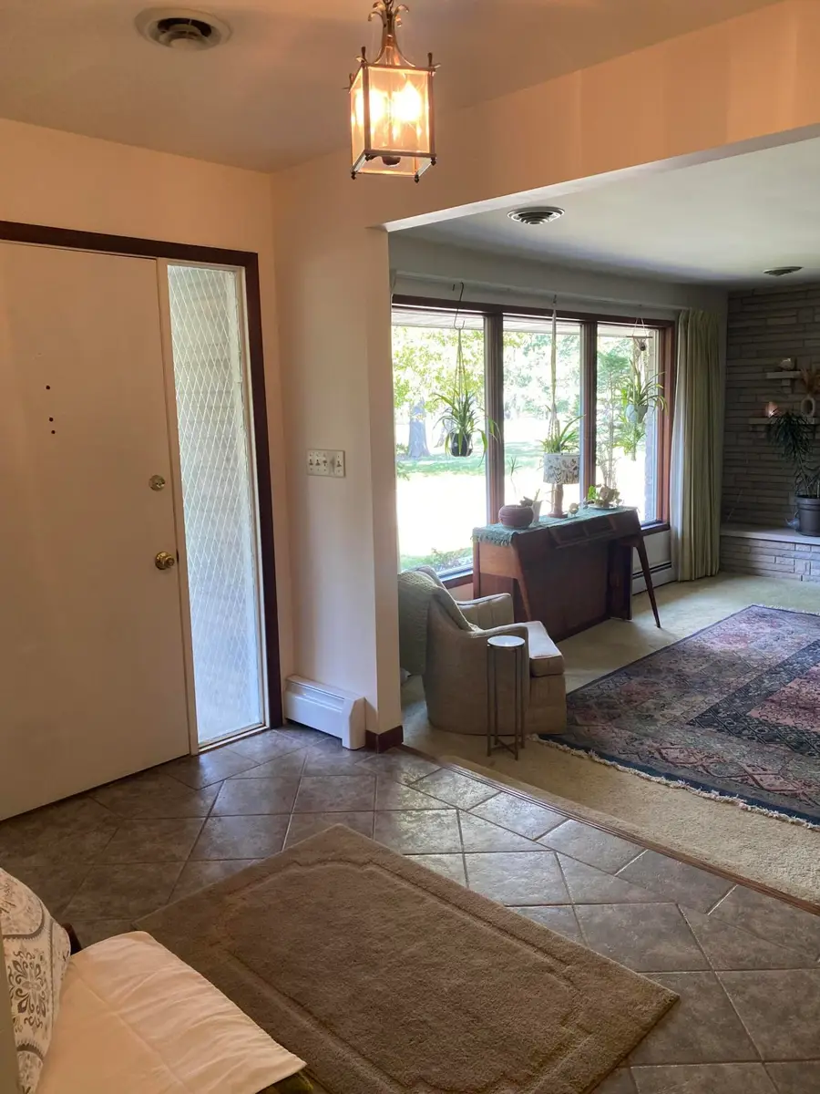 10611 W 124th Avenue, Cedar Lake, IN 46303 - #2
