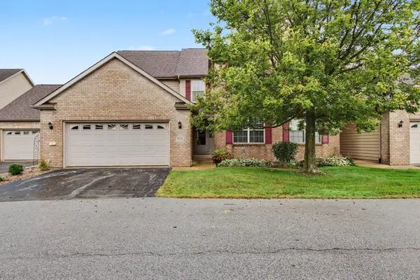 931 Veterans Lane, Crown Point, IN 46307