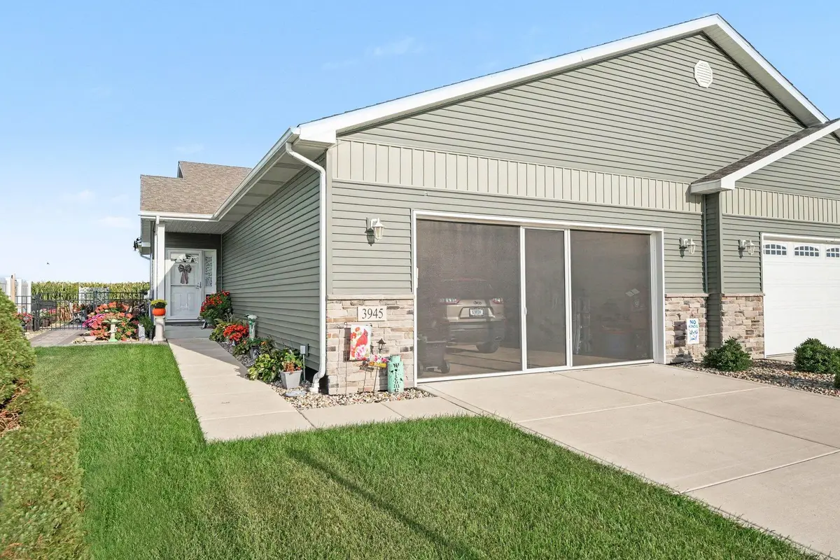 3945 Stadium Street, Portage, IN 46368 - #1