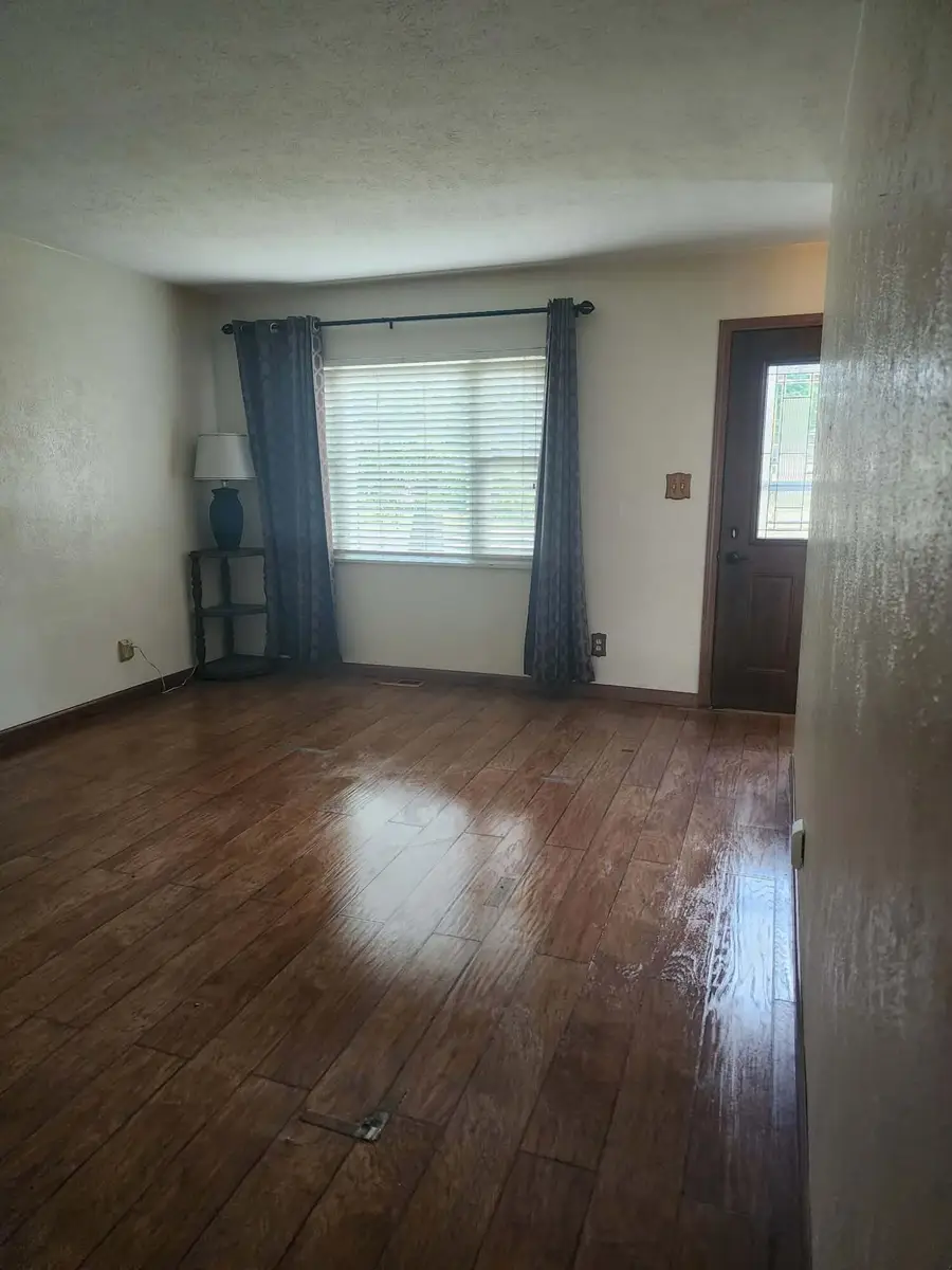 30805 Lincoln Drive, Granger, IN 46530 - #3