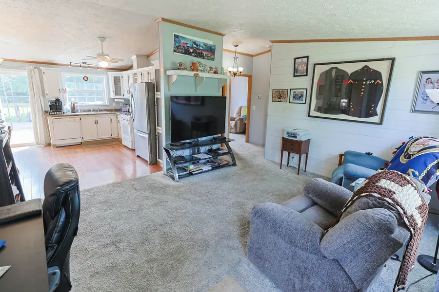 771 N Fail Road, La Porte, IN 46350 - #2