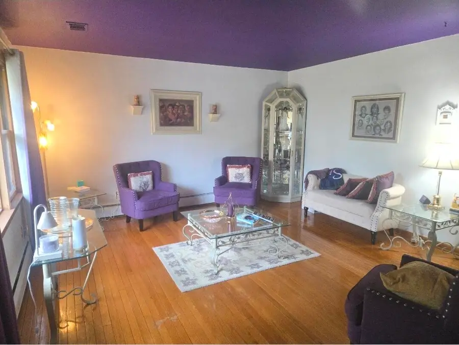 1750 W 48th Place, Gary, IN 46408 - #3