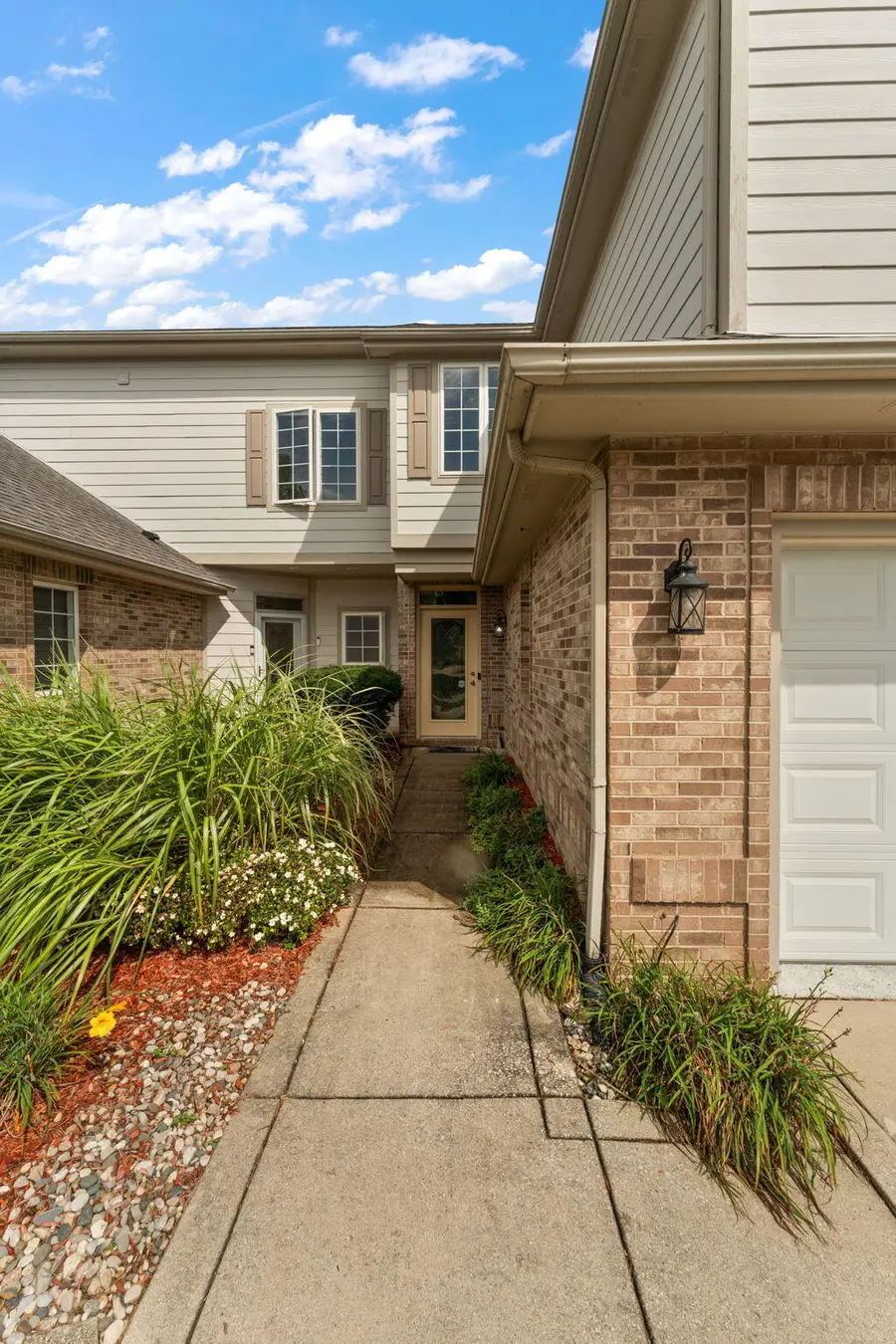 8092 Tuckaway Court, Winfield, IN 46307 - #2