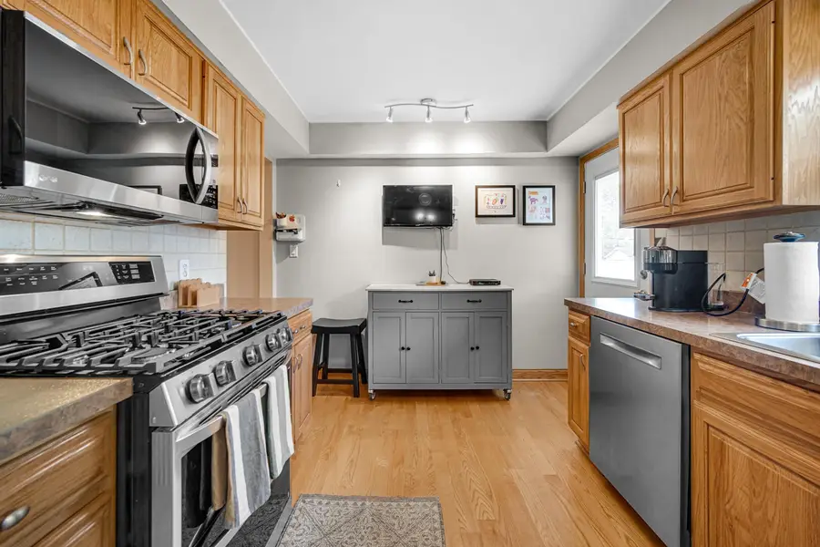 9544 Hawthorne Drive, Munster, IN 46321 - #2