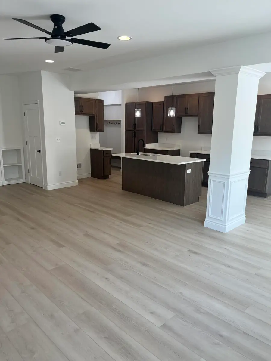 2539 Longwood Drive, Highland, IN 46322 - #2