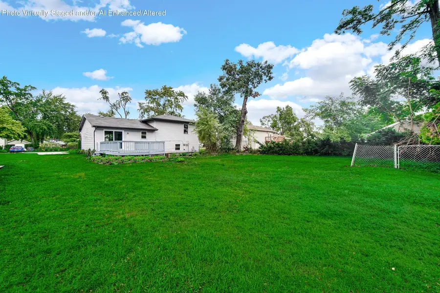 3445 Parkside Avenue, Lake Station, IN 46405 - #2