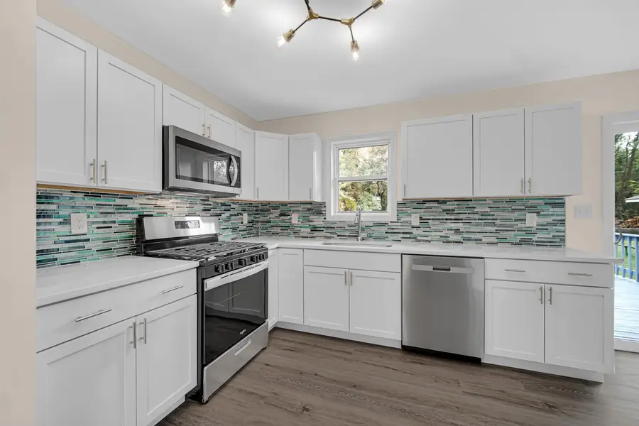 3445 Parkside Avenue, Lake Station, IN 46405 - #3