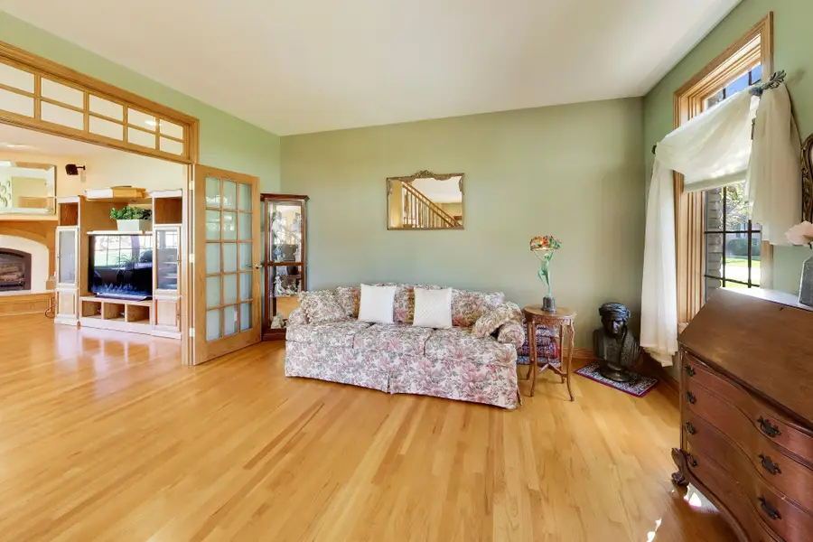 1933 Rosewood Court, Munster, IN 46321 - #3