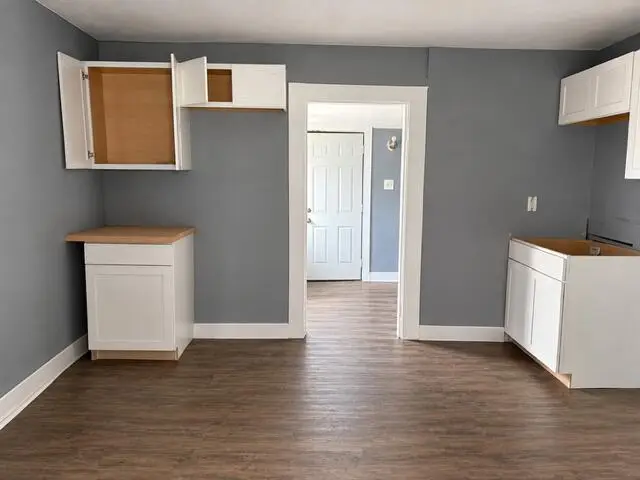 409 Parkway Avenue, Indianapolis, IN 46225 - #3
