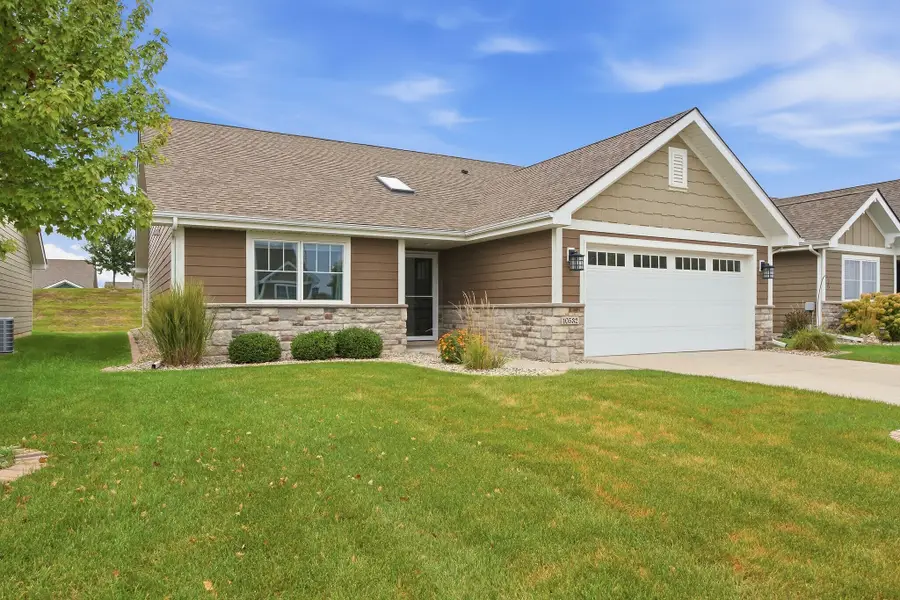 10532 Juniper Lane, Saint John, IN 46373 - #2