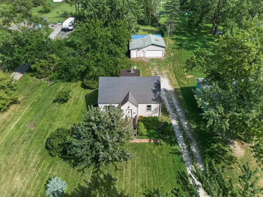 7501 Independence Street, Merrillville, IN 46410 - #2