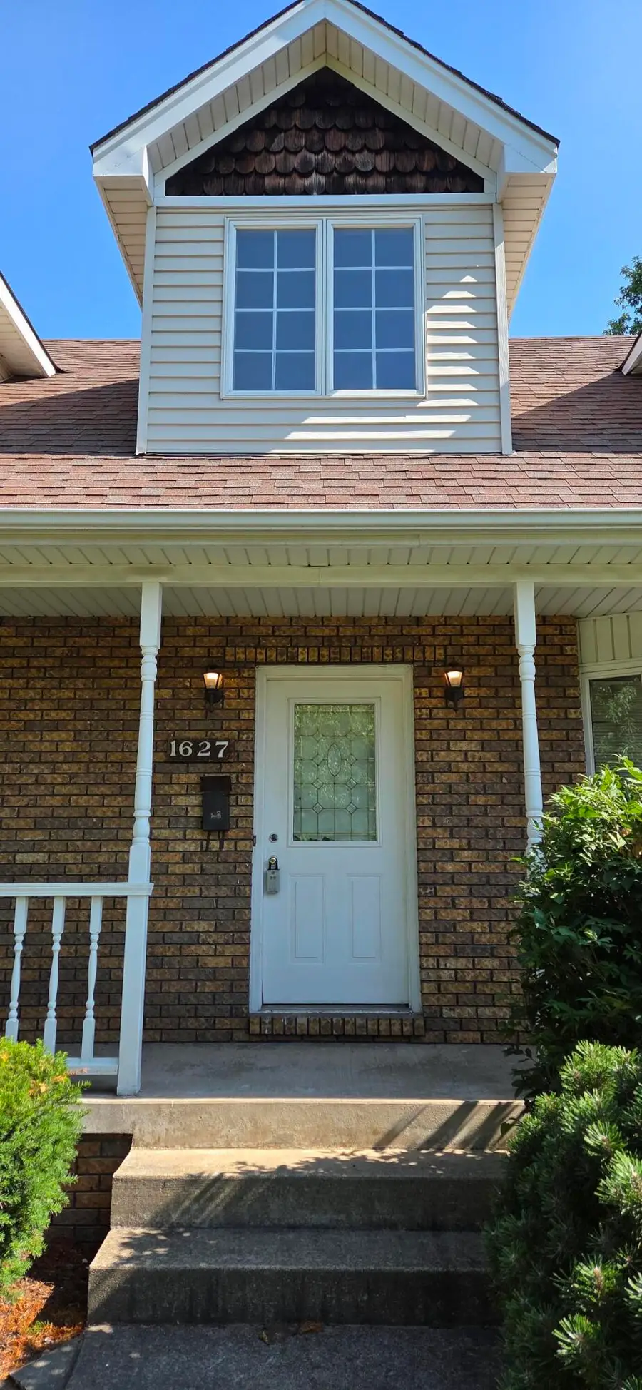 1627 Ridge Road, Munster, IN 46321 - #2