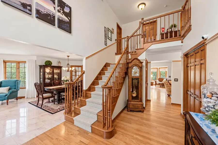 9260 Franklin Drive, Saint John, IN 46373 - #3