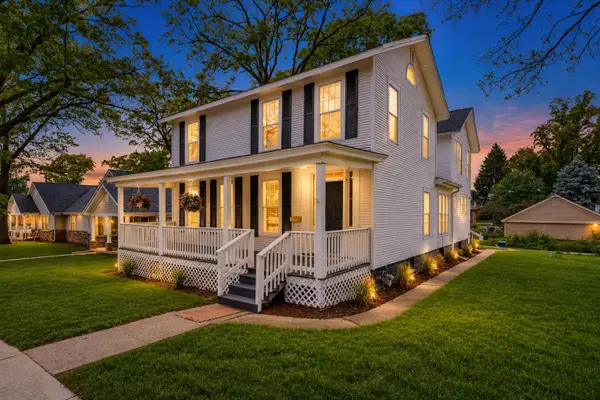 104 Gardena Street, Michigan City, IN 46360