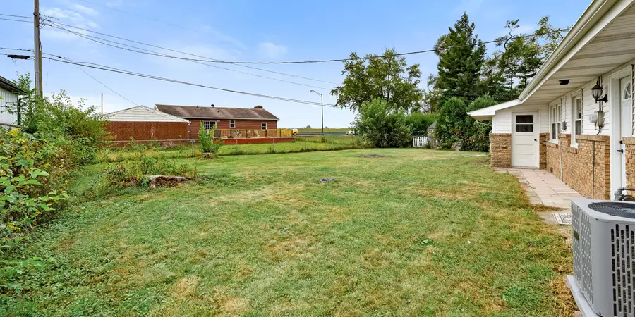 20 Elm Avenue, Hobart, IN 46342 - #3