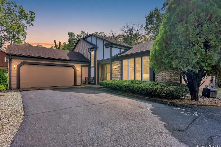 9796 N David Court, Demotte, IN 46310 - #2