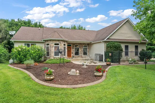 639 E Us Highway 6, Westville, IN 46391