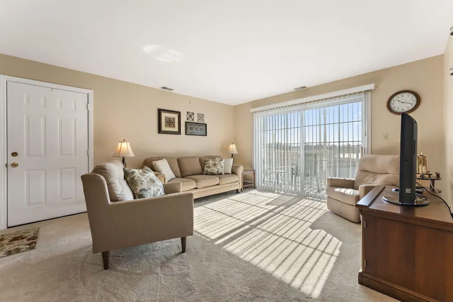 2343 99th Street #2a, Highland, IN 46322 - #2