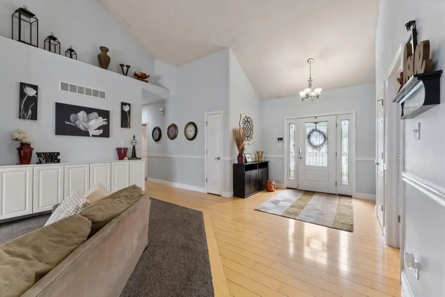 2242 Amarillo Street, Portage, IN 46368 - #2