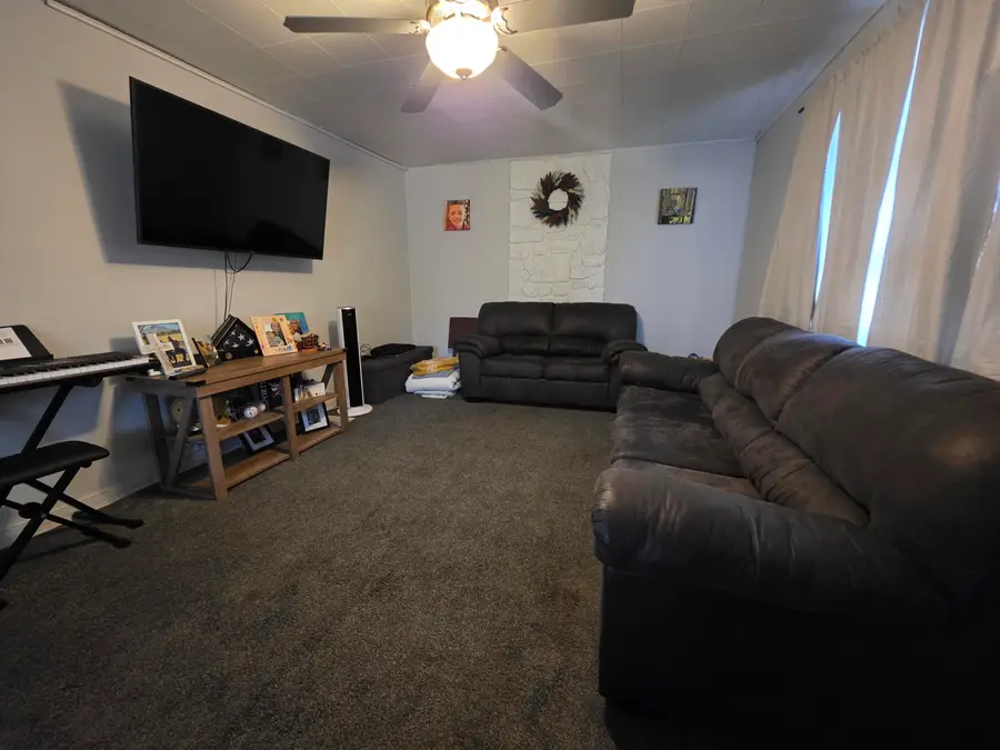 407 Prospect Street, East Chicago, IN 46312 - #2