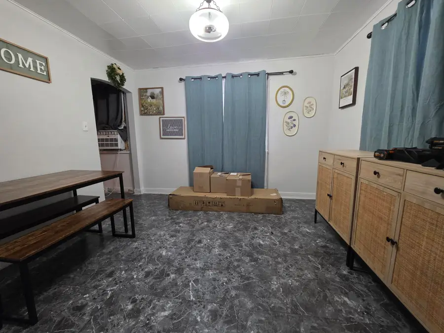 407 Prospect Street, East Chicago, IN 46312 - #3