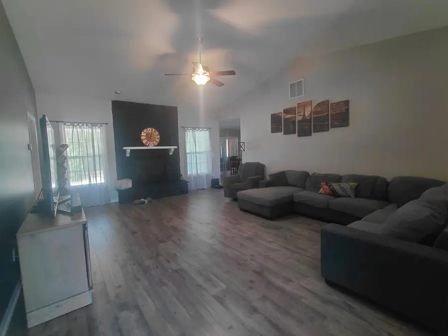 237 Vulpine Drive, Valparaiso, IN 46385 - #2