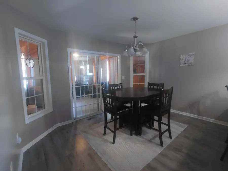 237 Vulpine Drive, Valparaiso, IN 46385 - #3