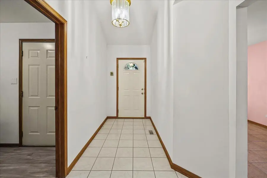 1551 Rokosz Lane, Dyer, IN 46311 - #3