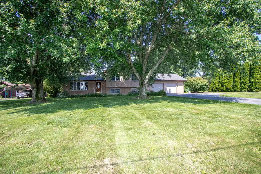 184 S 200 W, Valparaiso, IN 46385 - #2