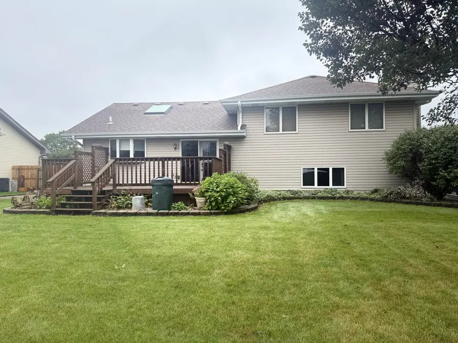 1401 Capri Lane, Dyer, IN 46311 - #2