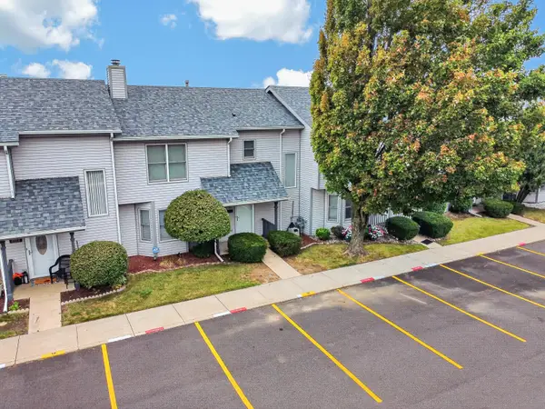 6066 Virginia Street, Merrillville, IN 46410