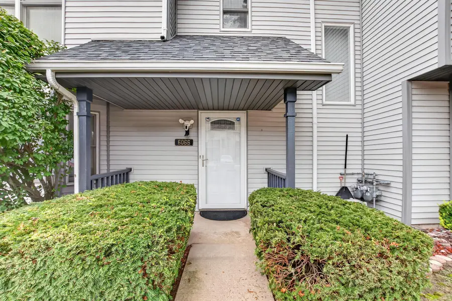 6066 Virginia Street, Merrillville, IN 46410 - #2